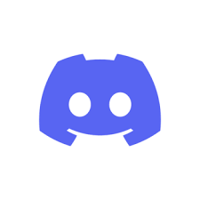 Discord logo